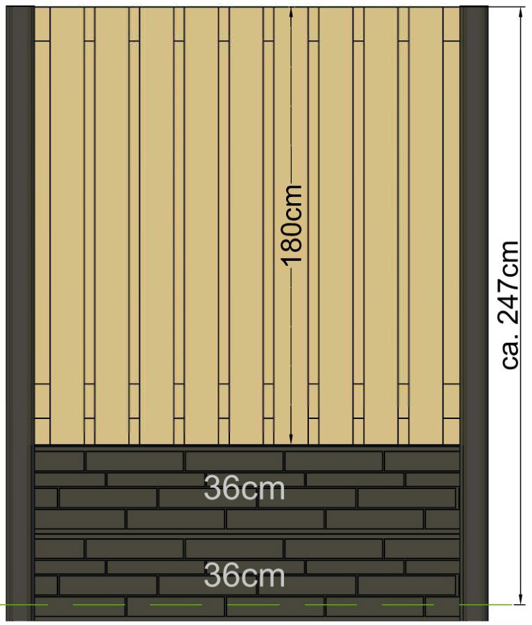 https://cdn.warentuin.nl/media/catalog/product/D/R/DROP8715815413267_01_berton_sleufpaal_reest_antraciet_tussenmodel_316_cm_met_ka_7a71.jpg