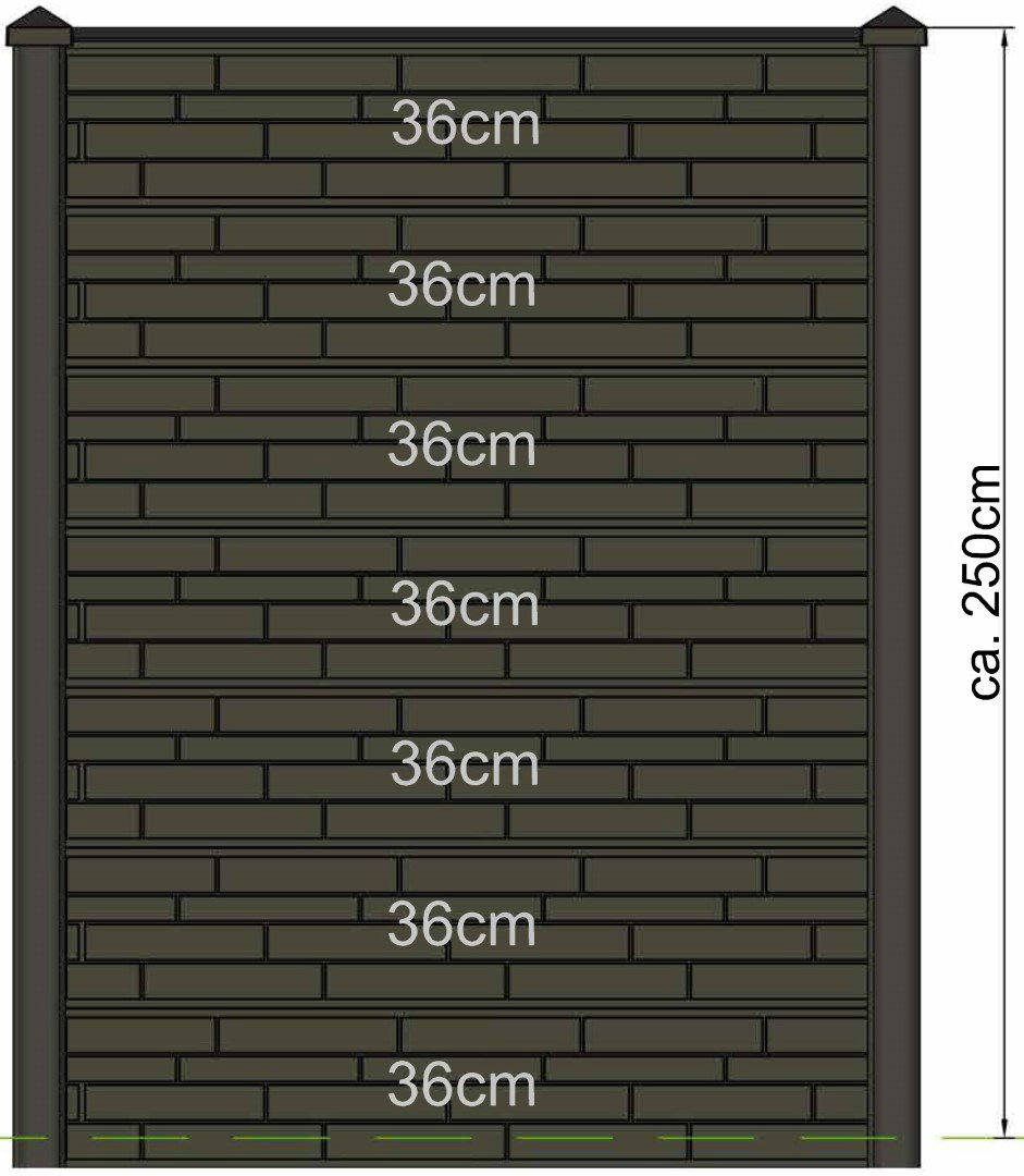 https://cdn.warentuin.nl/media/catalog/product/D/R/DROP8715815413267_berton_sleufpaal_reest_antraciet_tussenmodel_316_cm_met_kabel_49f0.jpg