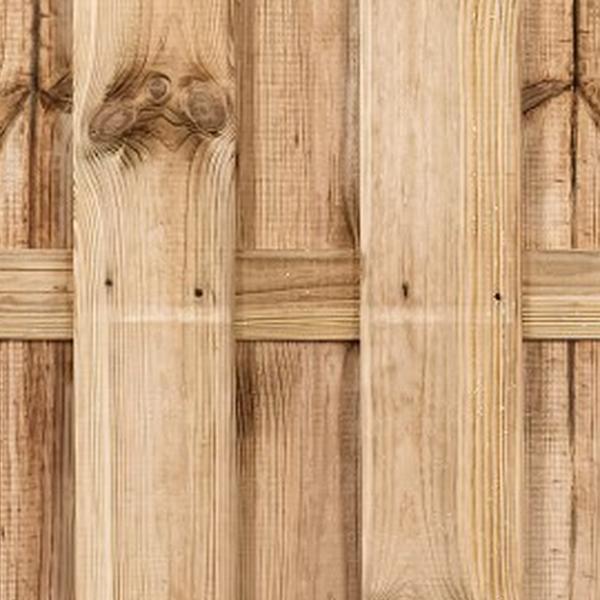 https://cdn.warentuin.nl/media/catalog/product/D/R/DROP8715815413274_01_tuinscherm_lelystad_180_cm_tuindeco_c9f4.jpg