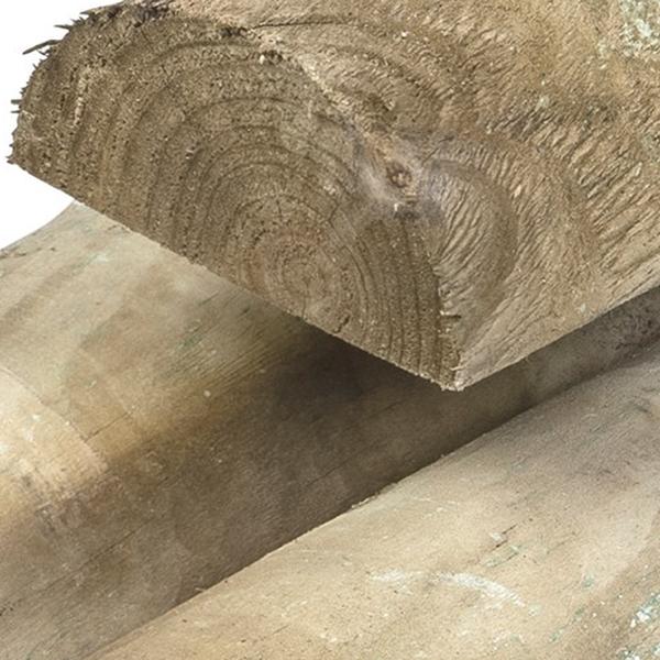 https://cdn.warentuin.nl/media/catalog/product/D/R/DROP8715815414394_01_palissaderegel_halfrond_1_2_dia_7x250_cm_ii_tuindeco_21f9.jpg