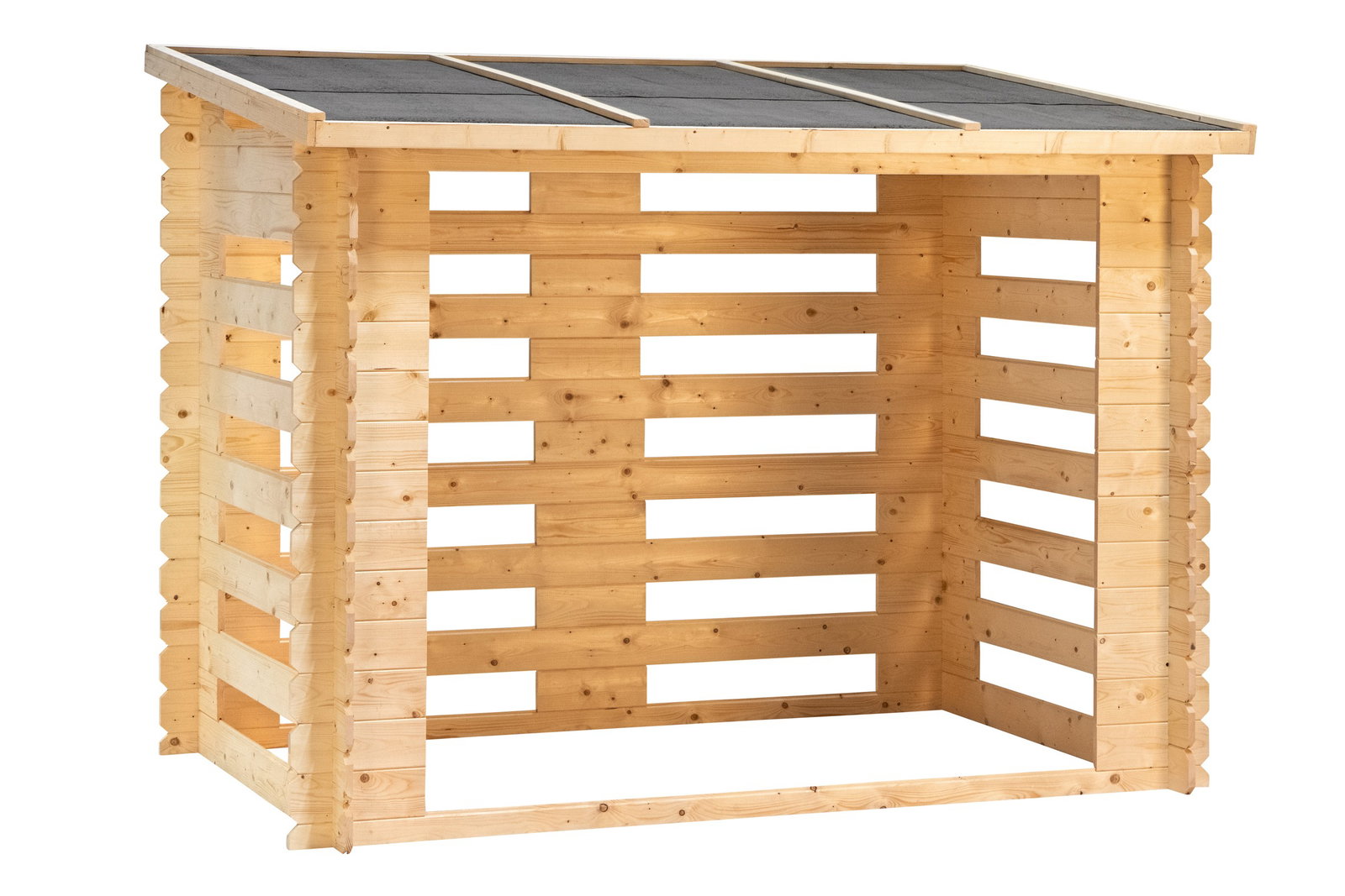 https://cdn.warentuin.nl/media/catalog/product/D/R/DROP8715815416541_01_openhaard_hout_berging_brandr_tuindeco_0f43.jpg