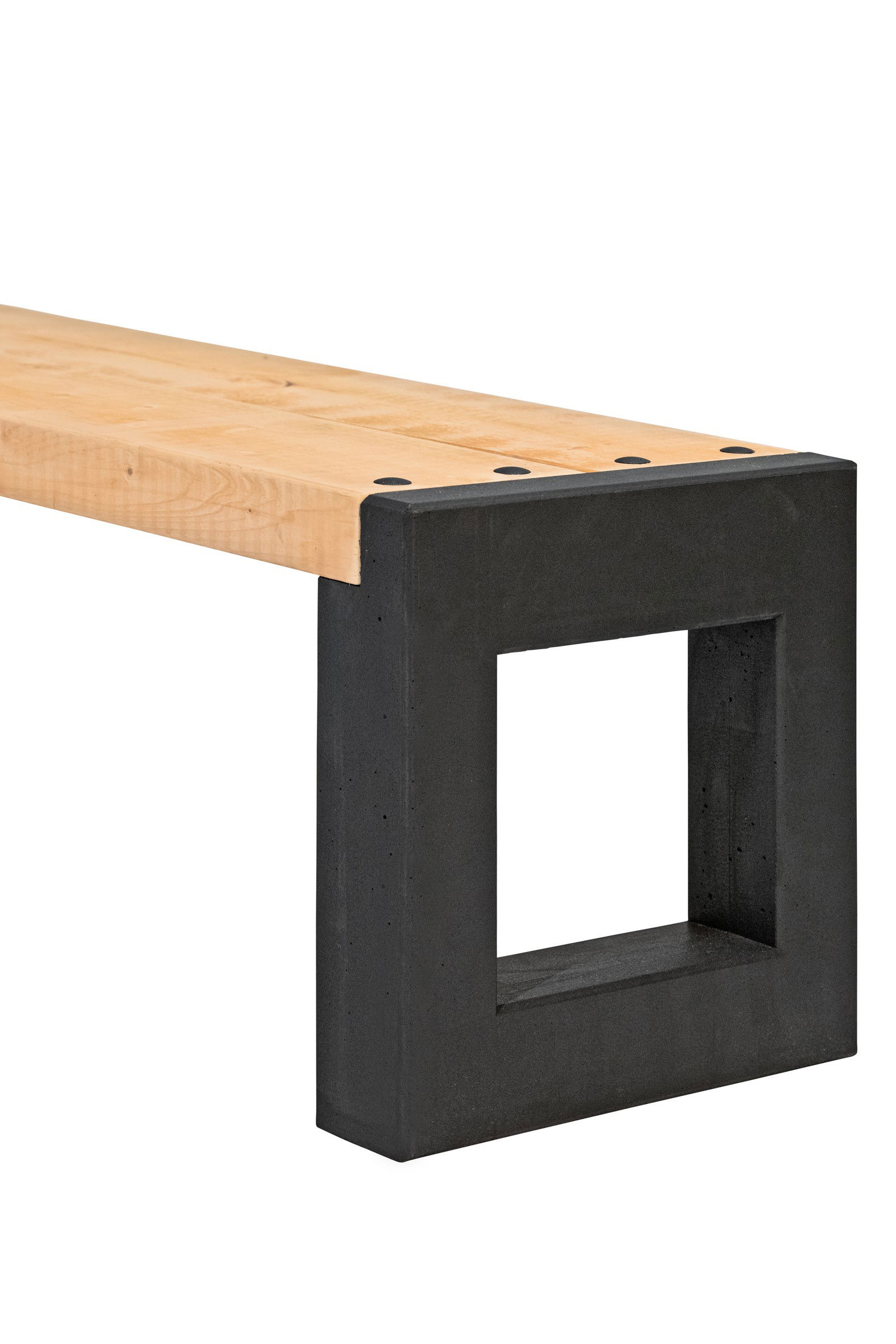 https://cdn.warentuin.nl/media/catalog/product/D/R/DROP8715815416930_01_berton_tuinbank_essen_tuindeco_0374.jpg