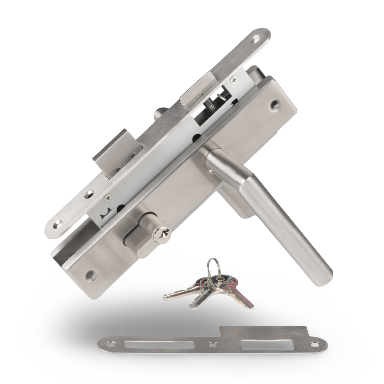 https://cdn.warentuin.nl/media/catalog/product/D/R/DROP8715815417111_01_tuindeurslot_set_rvs_tuindeco_5090.png