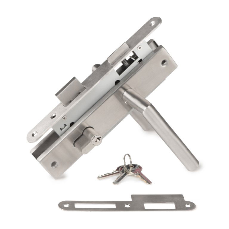 https://cdn.warentuin.nl/media/catalog/product/D/R/DROP8715815417111_tuindeurslot_set_rvs_tuindeco_a9b0.jpg