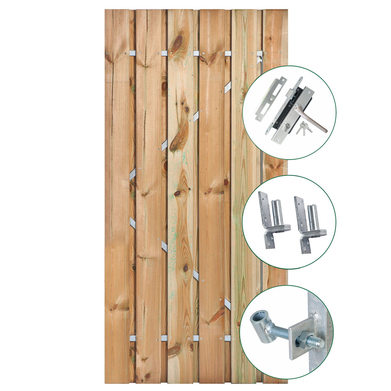 https://cdn.warentuin.nl/media/catalog/product/D/R/DROP8715815417227_tuindeur_privacy_grenen_130_cm_tuindeco_bee8.jpg