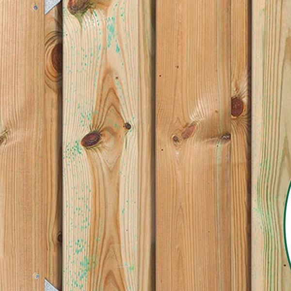https://cdn.warentuin.nl/media/catalog/product/D/R/DROP8715815417234_01_tuindeur_privacy_grenen_140_cm_tuindeco_8608.jpg