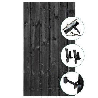 https://cdn.warentuin.nl/media/catalog/product/D/R/DROP8715815417326_tuindeur_privacy_grenen_zwart_100_cm_tuindeco_e18a.jpg