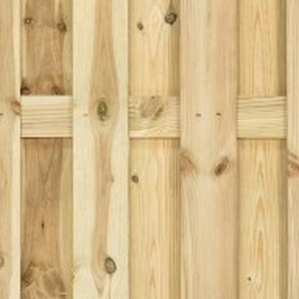 https://cdn.warentuin.nl/media/catalog/product/D/R/DROP8715815417500_01_tuinscherm_aalsmeer_180_cm_tuindeco_d07d.jpg