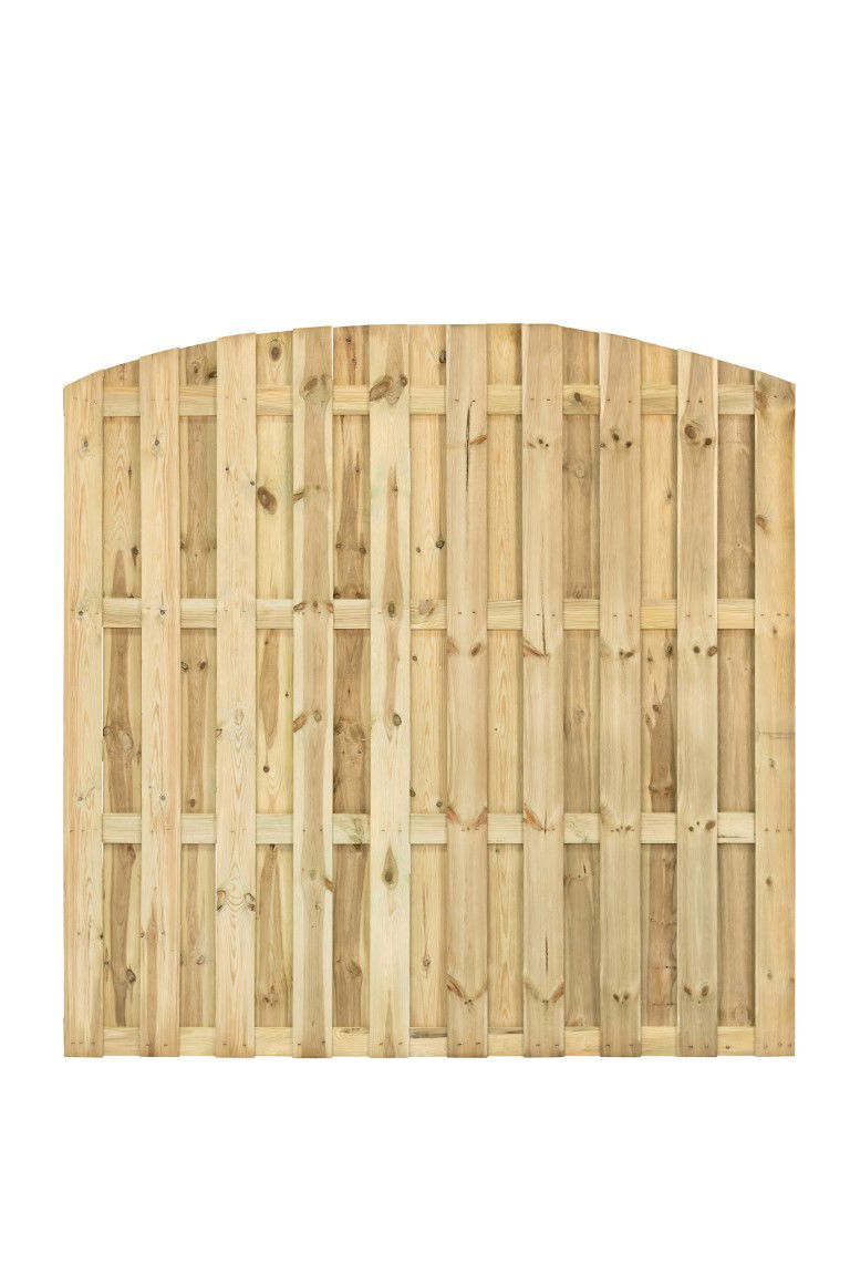https://cdn.warentuin.nl/media/catalog/product/D/R/DROP8715815417500_tuinscherm_aalsmeer_180_cm_tuindeco_2736.jpg