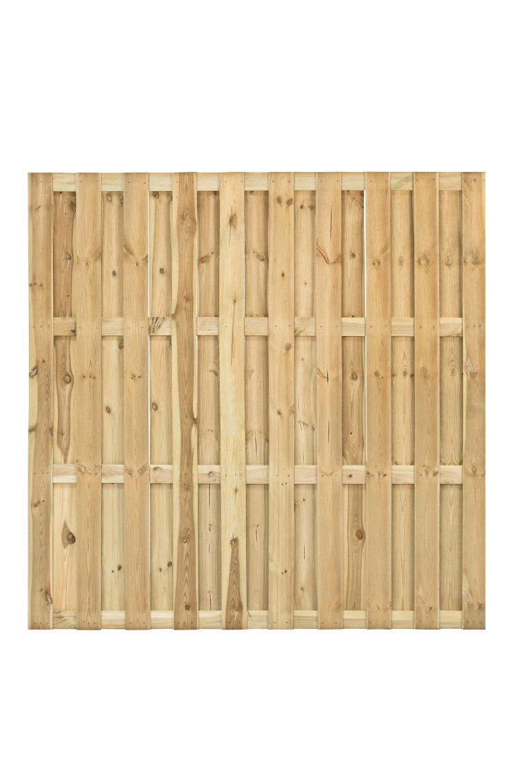 https://cdn.warentuin.nl/media/catalog/product/D/R/DROP8715815417517_01_tuinscherm_ermelo_180_cm_tuindeco_1719.jpg