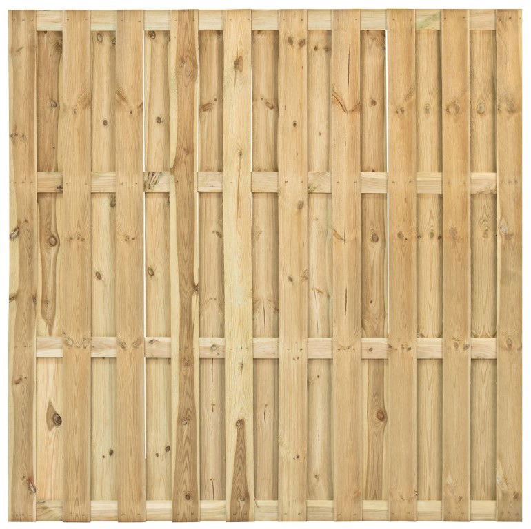 https://cdn.warentuin.nl/media/catalog/product/D/R/DROP8715815417517_tuinscherm_ermelo_180_cm_tuindeco_60a4.jpg