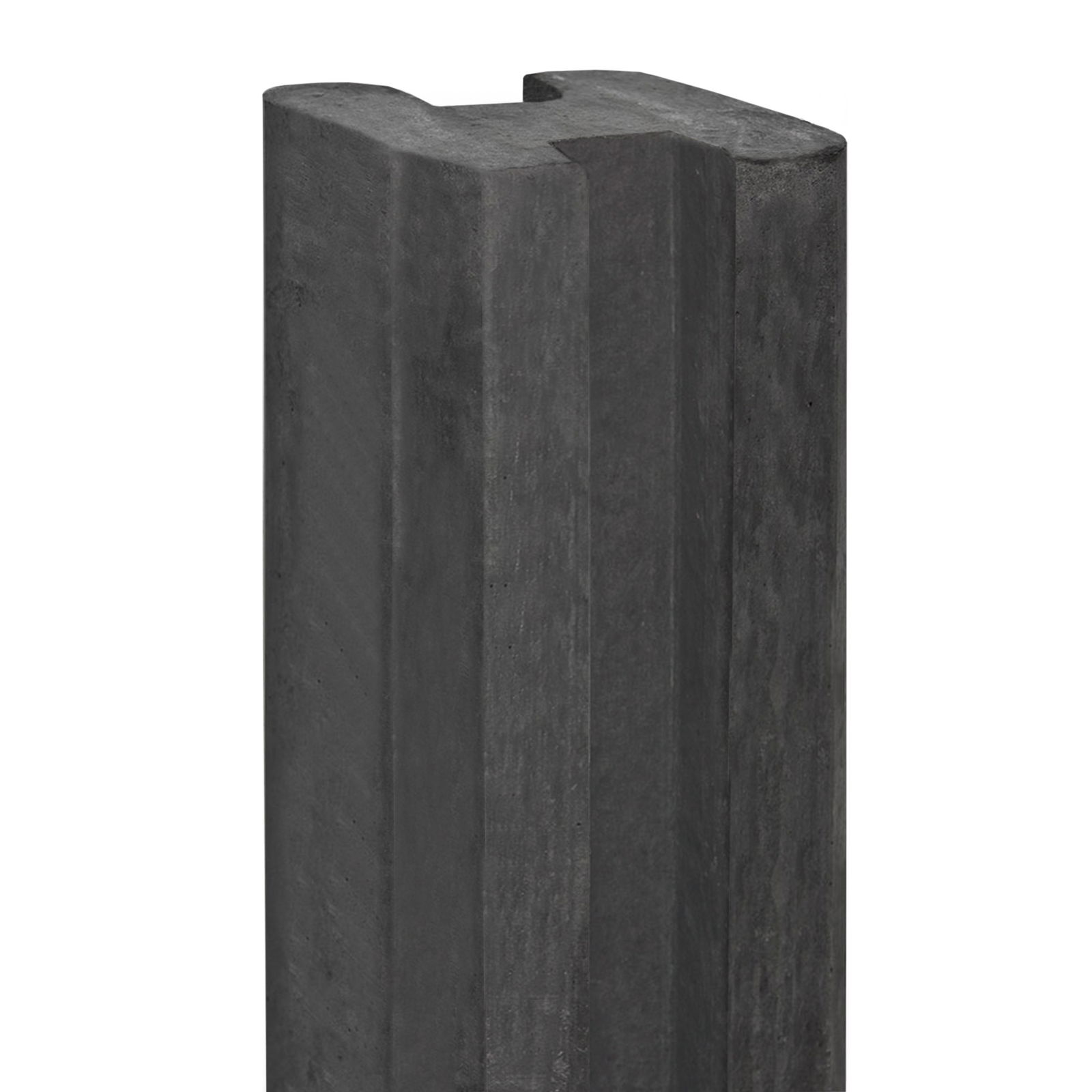 https://cdn.warentuin.nl/media/catalog/product/D/R/DROP8715815417562_berton_sleufpaal_reest_gecoat_tussenmodel_316_cm_met_kabeldoo_3360.jpg