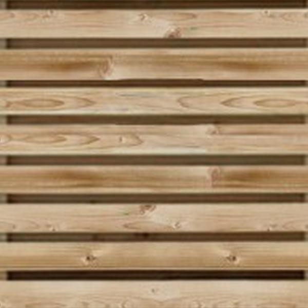 https://cdn.warentuin.nl/media/catalog/product/D/R/DROP8715815417784_01_tuinscherm_oostende_180_cm_tuindeco_4f81.jpg