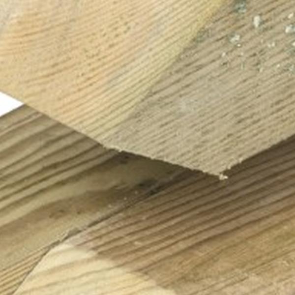 https://cdn.warentuin.nl/media/catalog/product/D/R/DROP8715815500011_01_paal_midden_europees_grenen_6_8x6_8x150_cm_tuindeco_41f7.jpg