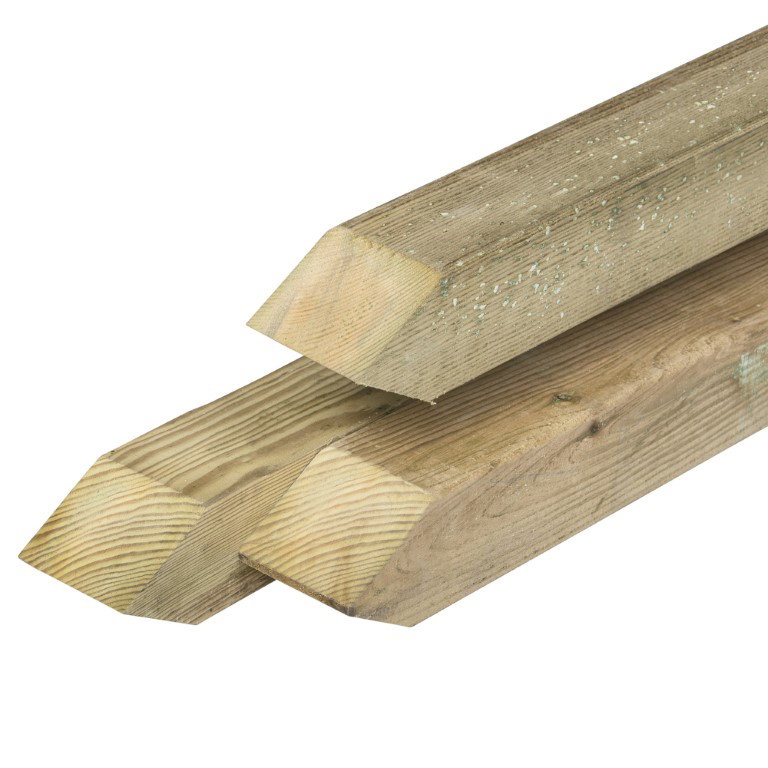 https://cdn.warentuin.nl/media/catalog/product/D/R/DROP8715815500011_paal_midden_europees_grenen_6_8x6_8x150_cm_tuindeco_6b86.jpg