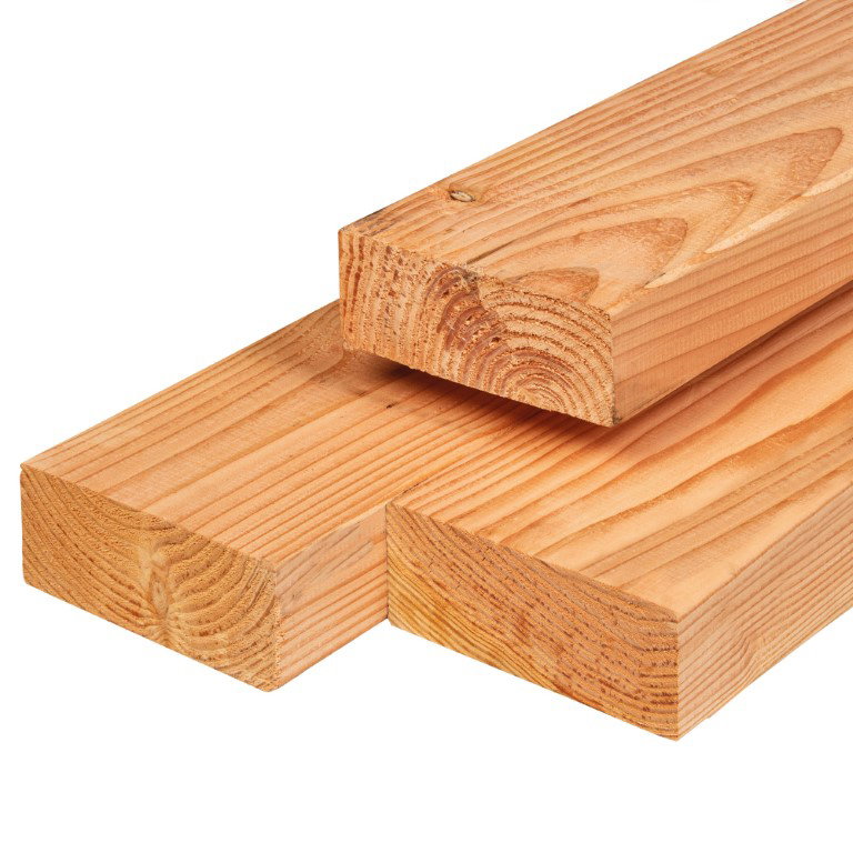 https://cdn.warentuin.nl/media/catalog/product/D/R/DROP8715815500035_ligger_red_class_wood_6_5x14_0x500_cm_tuindeco_ece3.jpg