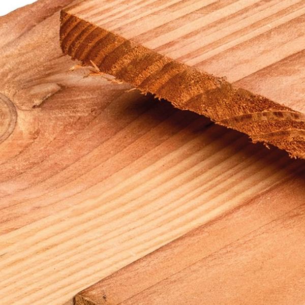 https://cdn.warentuin.nl/media/catalog/product/D/R/DROP8715815500080_01_plank_douglas_1_6x14_0x400_cm_ii_tuindeco_ad34.jpg