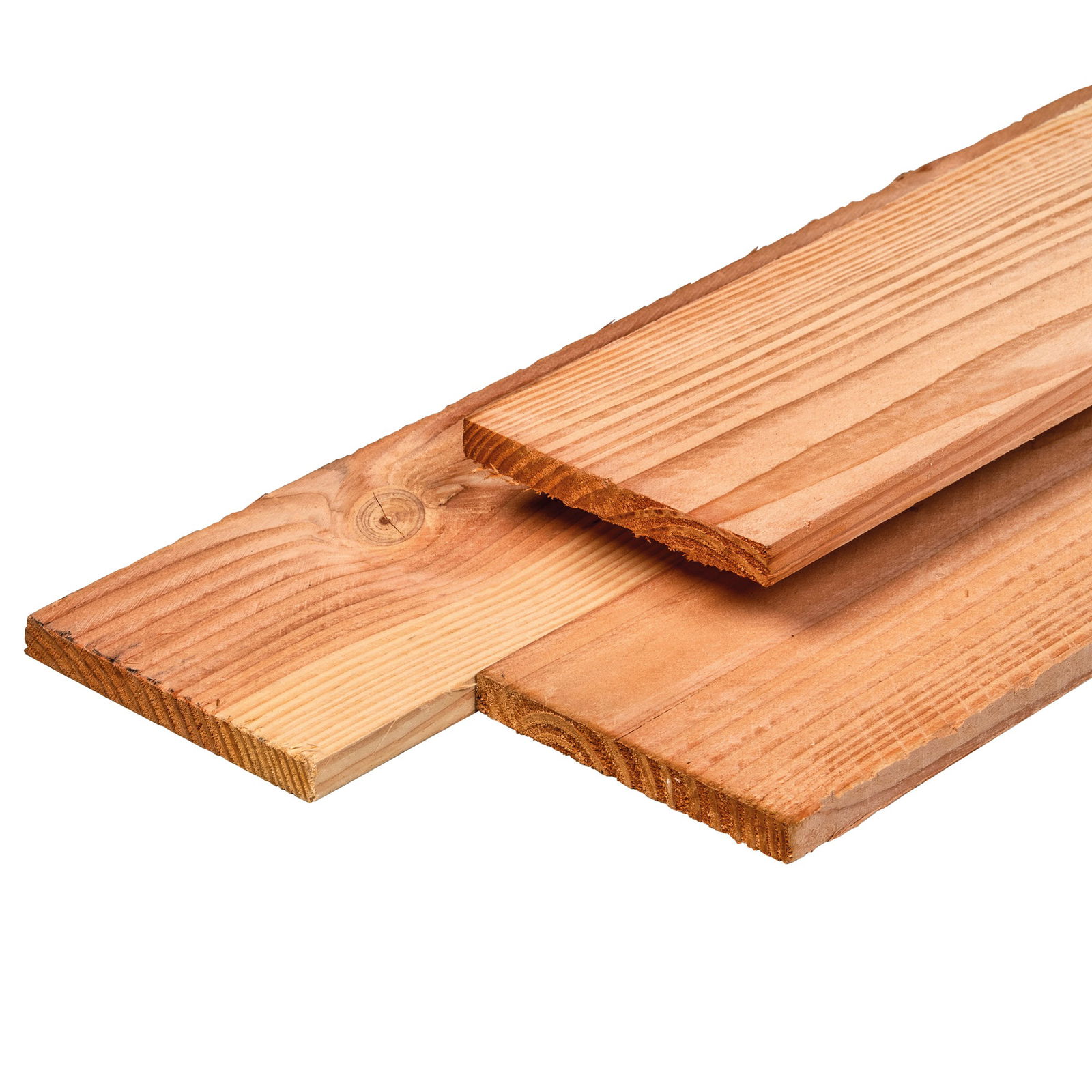 https://cdn.warentuin.nl/media/catalog/product/D/R/DROP8715815500080_plank_douglas_1_6x14_0x400_cm_ii_tuindeco_e2b5.jpg