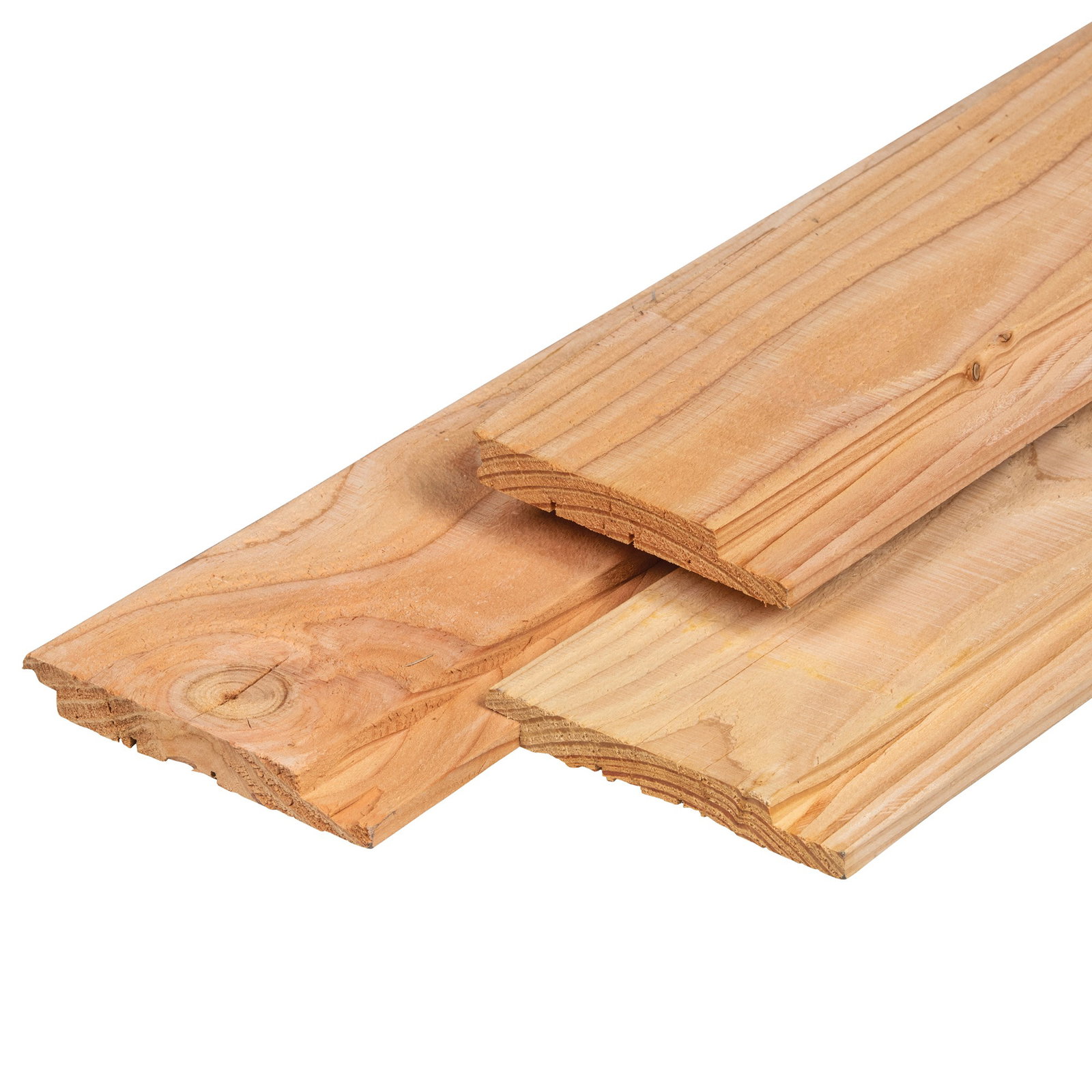 https://cdn.warentuin.nl/media/catalog/product/D/R/DROP8715815500110_01_channelsiding_douglas_1_8x14_2x300_cm_tuindeco_2b44.jpg