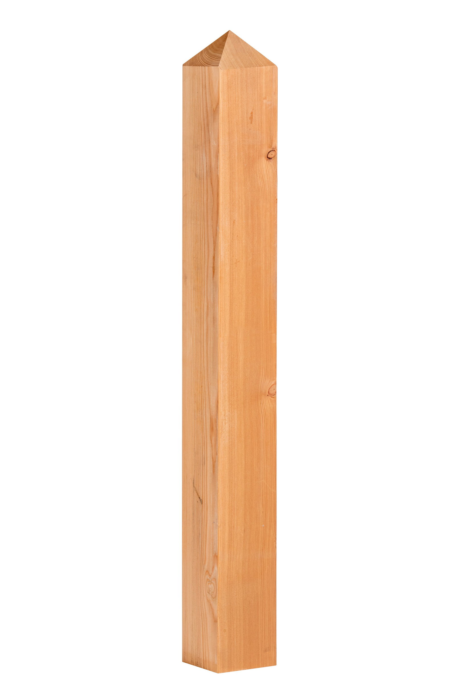 https://cdn.warentuin.nl/media/catalog/product/D/R/DROP8715815500172_paal_douglas_met_diamantkop_14_0x14_0x125_cm_tuindeco_6c37.jpg