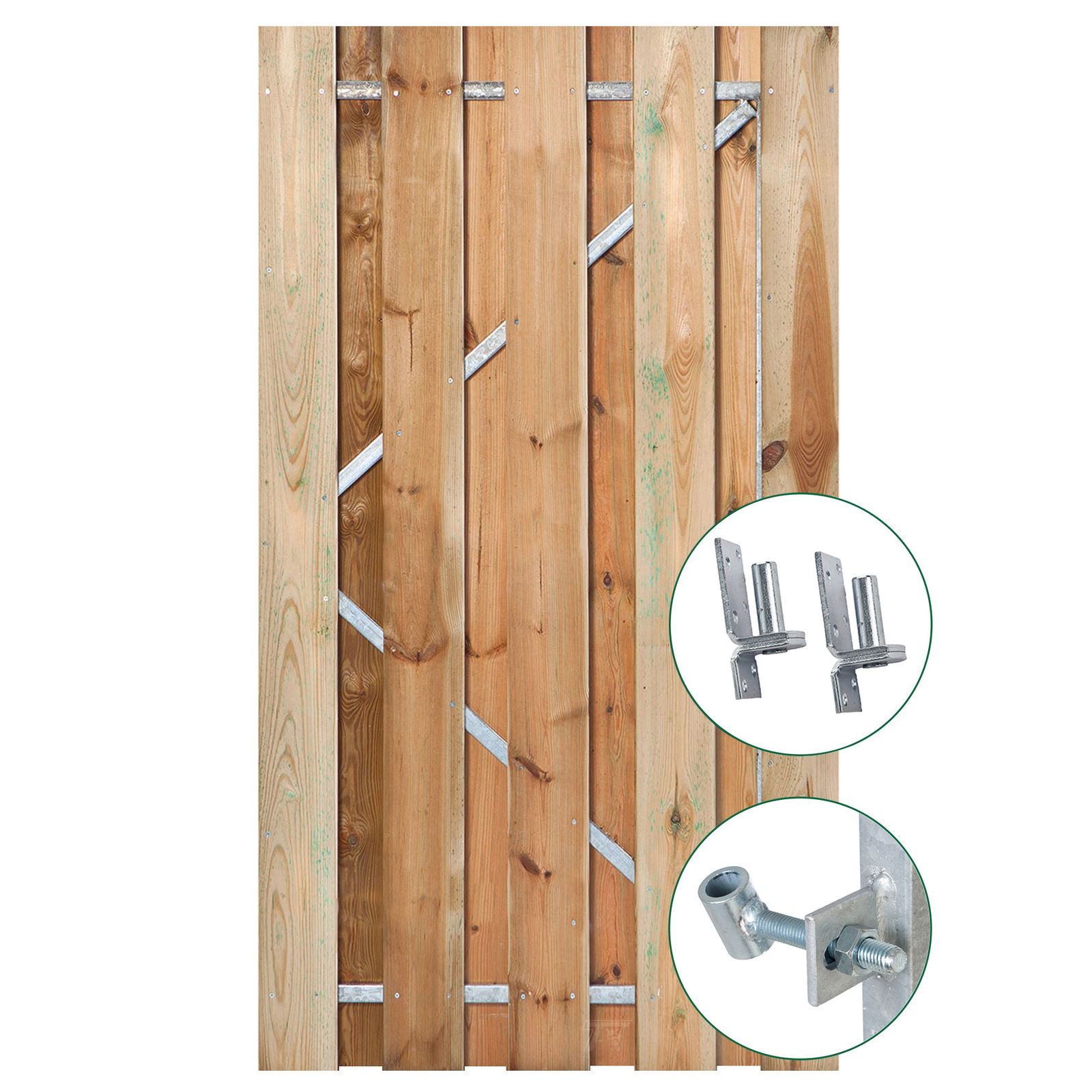 https://cdn.warentuin.nl/media/catalog/product/D/R/DROP8715815500196_tuindeur_solide_grenen_100_cm_tuindeco_8246.jpg