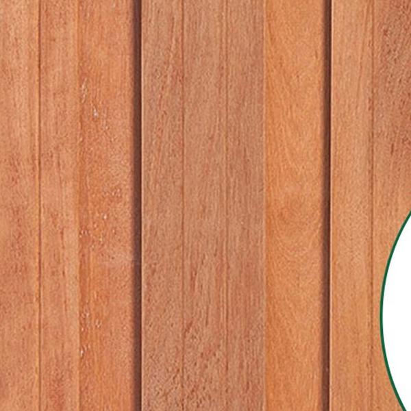 https://cdn.warentuin.nl/media/catalog/product/D/R/DROP8715815500226_01_tuindeur_solide_hardhout_100_cm_tuindeco_e47c.jpg