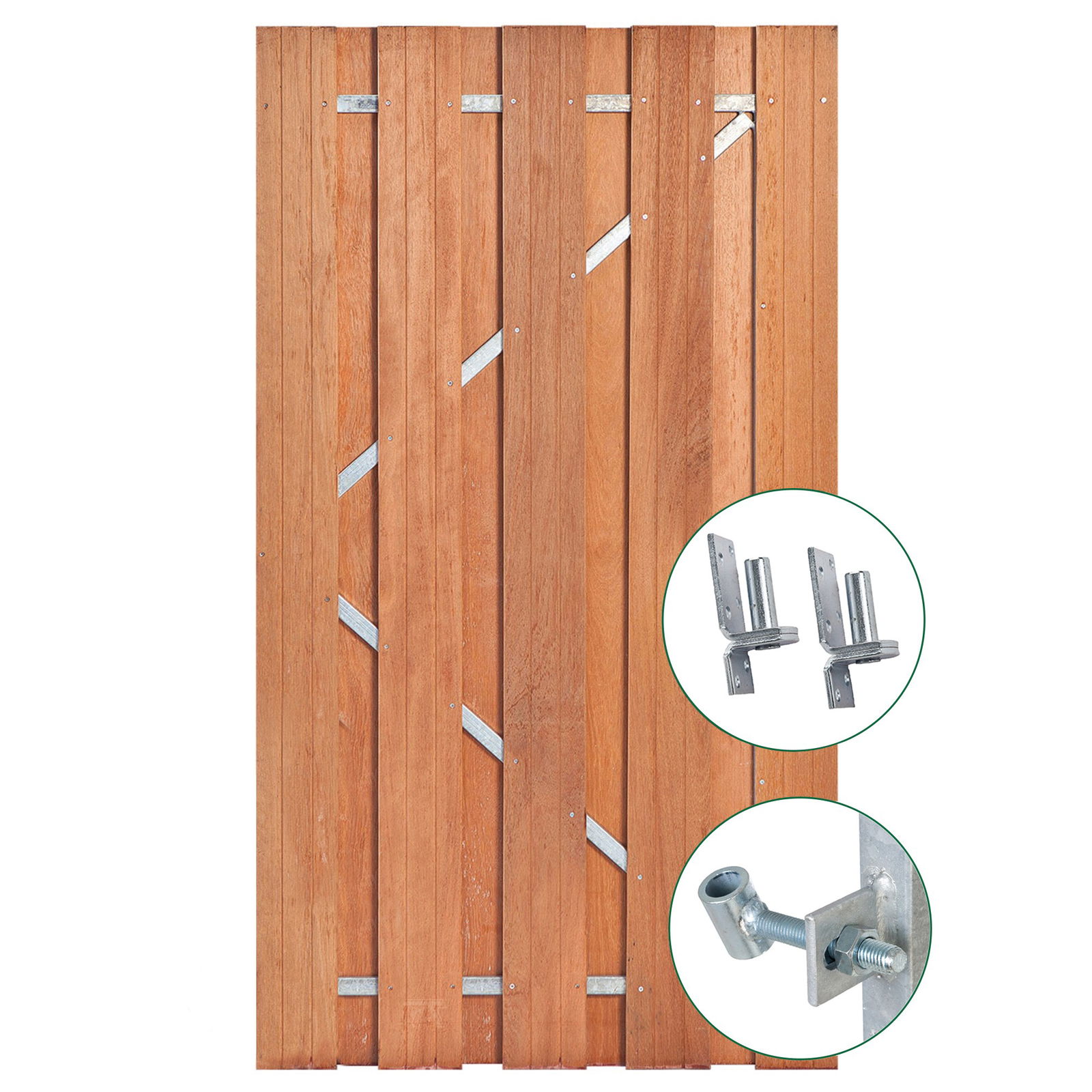 https://cdn.warentuin.nl/media/catalog/product/D/R/DROP8715815500226_tuindeur_solide_hardhout_100_cm_tuindeco_7315.jpg