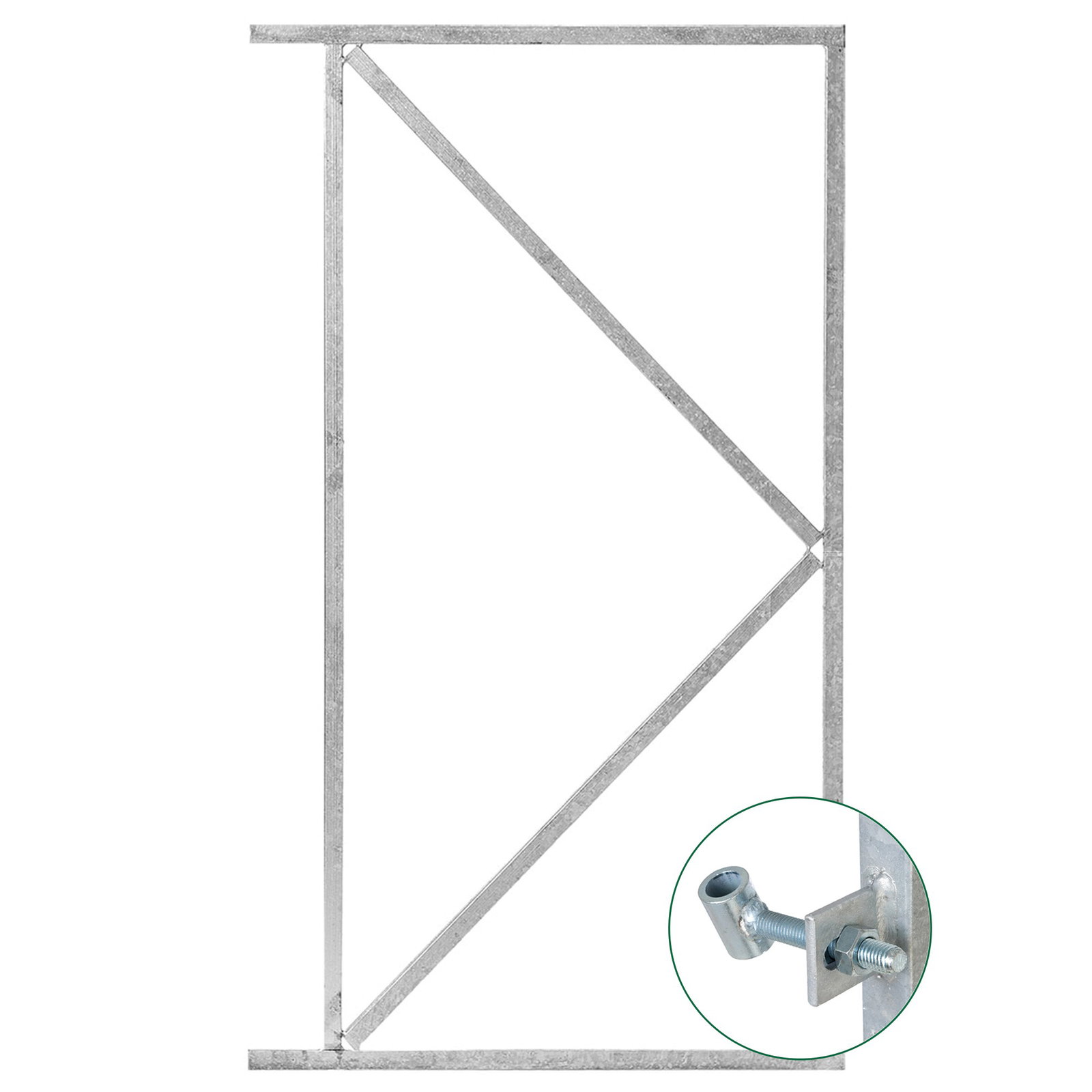 https://cdn.warentuin.nl/media/catalog/product/D/R/DROP8715815500387_ijzeren_deurframe_155x130_cm_tuindeco_d321.jpg