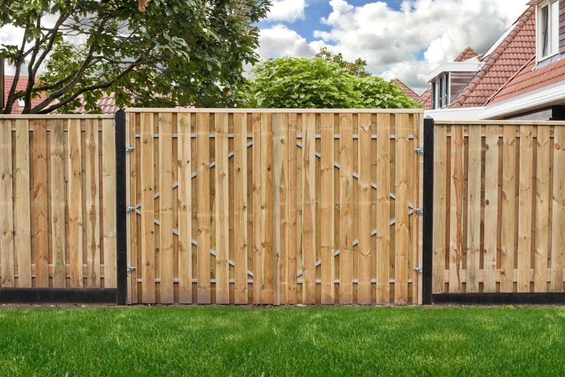 https://cdn.warentuin.nl/media/catalog/product/D/R/DROP8715815500417_01_ijzeren_deurframe_155x200_cm_tuindeco_b67a.jpg