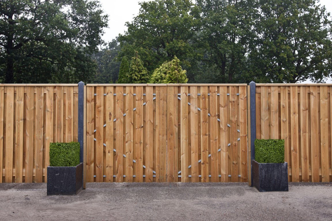 https://cdn.warentuin.nl/media/catalog/product/D/R/DROP8715815500417_ijzeren_deurframe_155x200_cm_tuindeco_3f24.jpg