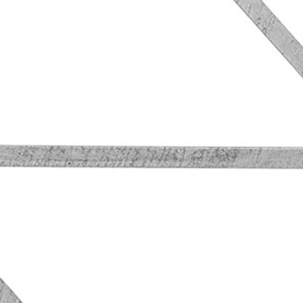 https://cdn.warentuin.nl/media/catalog/product/D/R/DROP8715815500424_01_ijzeren_deurframe_met_slotkastuitsparing_155x100_cm_tuinde_909c.jpg