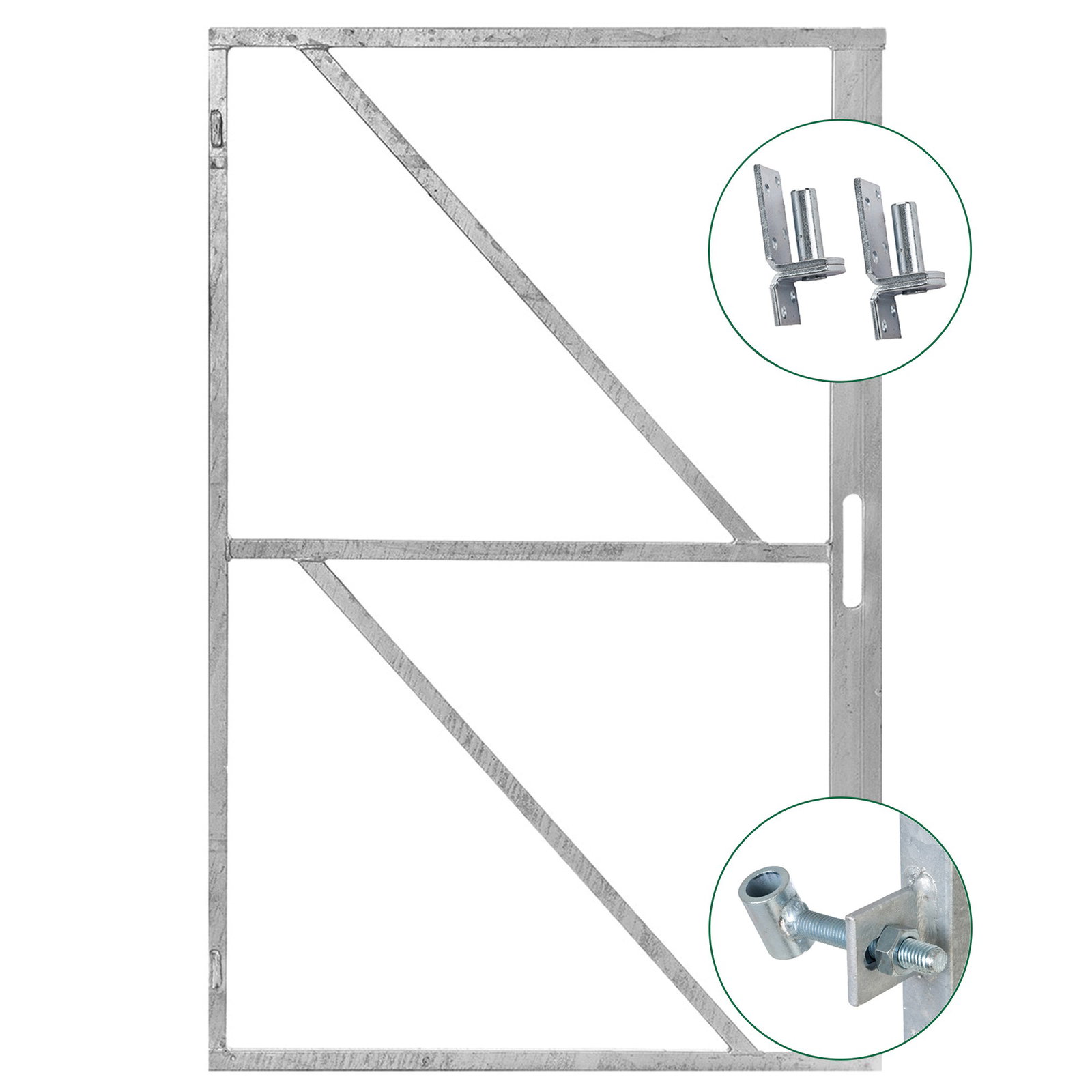 https://cdn.warentuin.nl/media/catalog/product/D/R/DROP8715815500424_ijzeren_deurframe_met_slotkastuitsparing_155x100_cm_tuindeco_c315.jpg