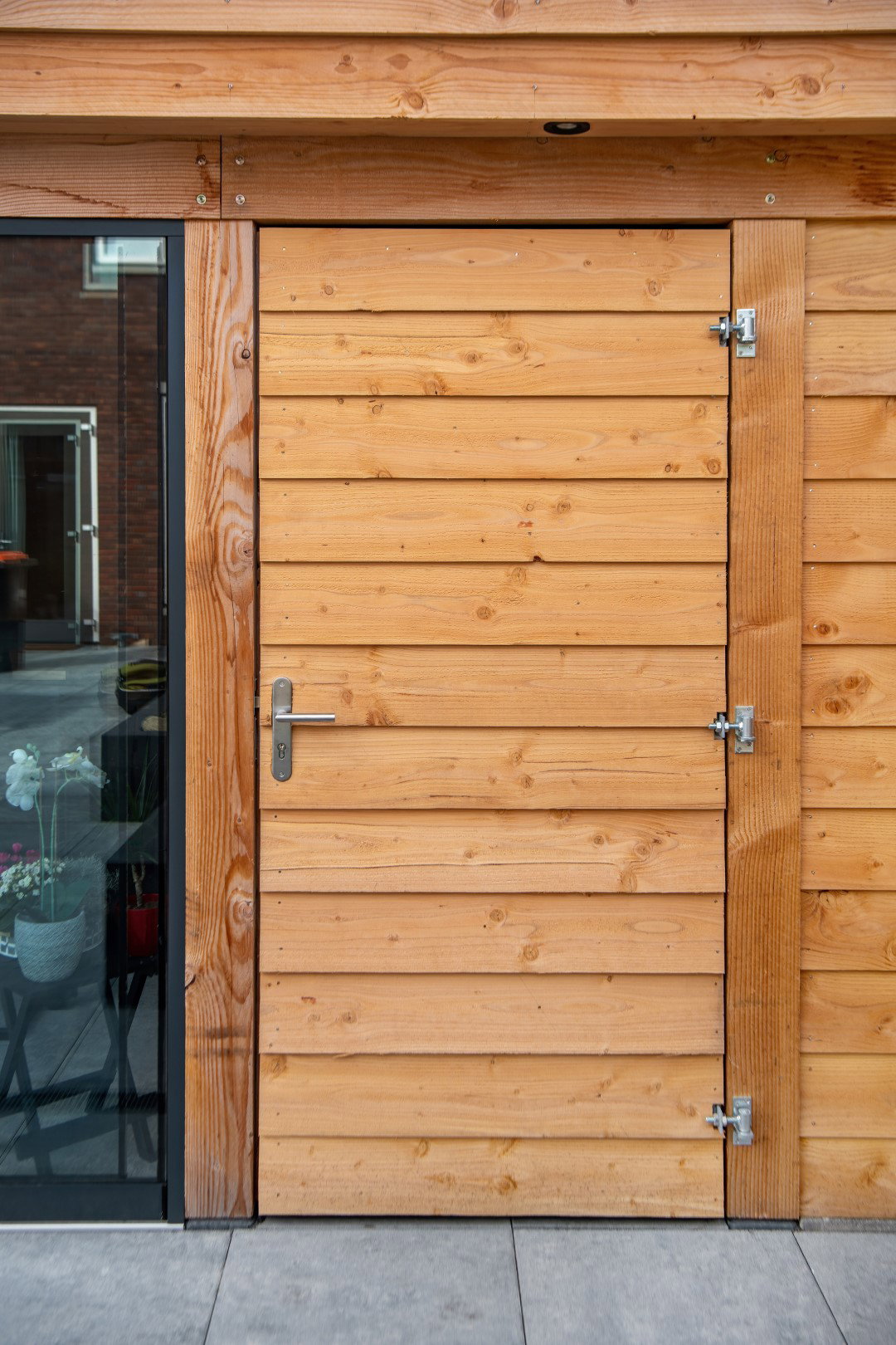 https://cdn.warentuin.nl/media/catalog/product/D/R/DROP8715815500431_01_ijzeren_deurframe_met_slotkastuitsparing_200x100_cm_tuinde_dcd3.jpg