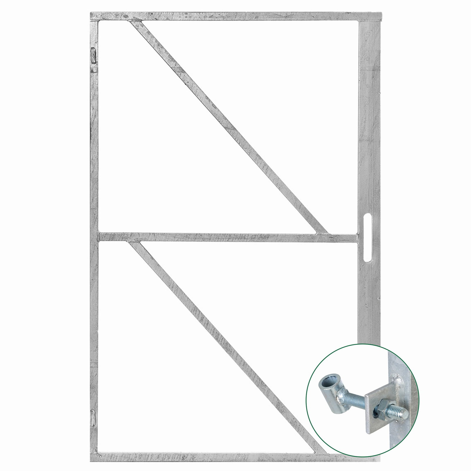 https://cdn.warentuin.nl/media/catalog/product/D/R/DROP8715815500431_ijzeren_deurframe_met_slotkastuitsparing_200x100_cm_tuindeco_3f52.jpg
