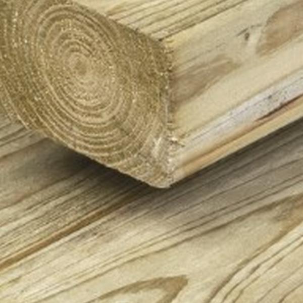 https://cdn.warentuin.nl/media/catalog/product/D/R/DROP8715815500899_01_regel_noord_europees_o_s_iv_vuren_4_5x7_0x480_cm_tuindeco_eaac.jpg