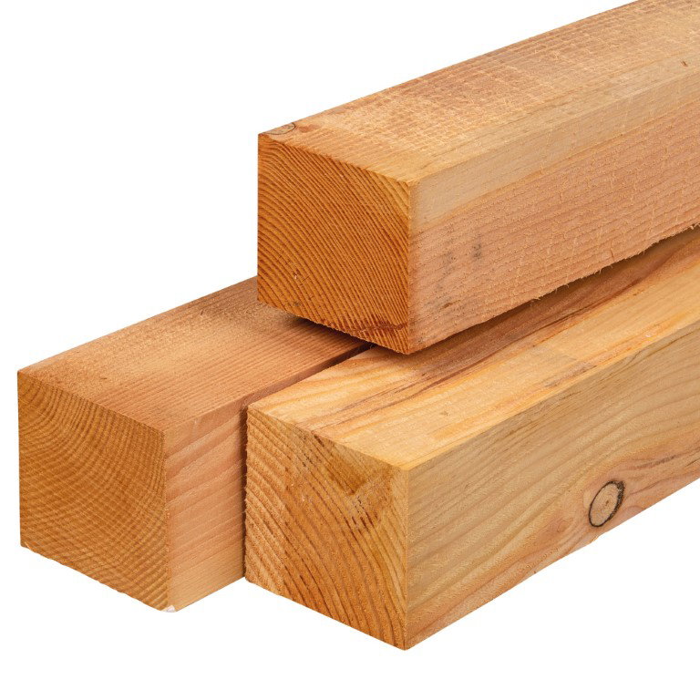 https://cdn.warentuin.nl/media/catalog/product/D/R/DROP8715815500929_paal_douglas_12_0x12_0x500_cm_tuindeco_6666.jpg