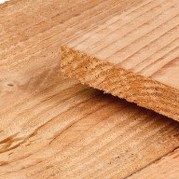 https://cdn.warentuin.nl/media/catalog/product/D/R/DROP8715815500943_01_plank_douglas_2_2x20_0x300_cm_tuindeco_5fa5.jpg