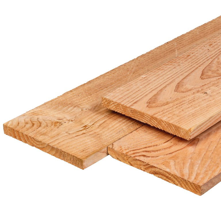 https://cdn.warentuin.nl/media/catalog/product/D/R/DROP8715815500950_plank_douglas_2_2x20_0x400_cm_tuindeco_9370.jpg