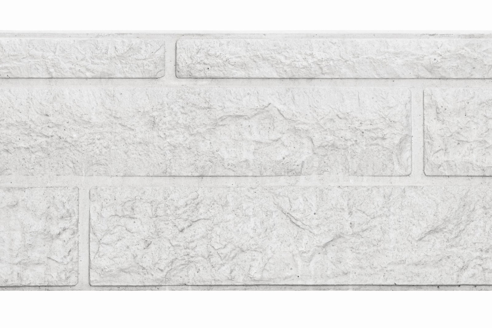 https://cdn.warentuin.nl/media/catalog/product/D/R/DROP8715815500981_01_berton_rotsmotiefplaat_wit_grijs_184_cm_tuindeco_5a79.jpg