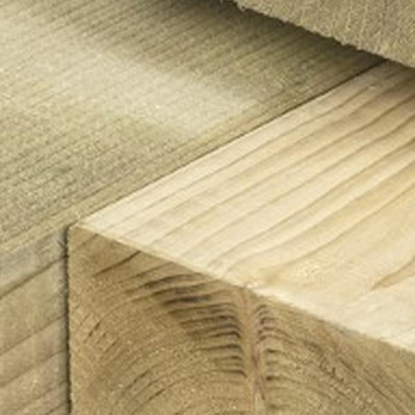 https://cdn.warentuin.nl/media/catalog/product/D/R/DROP8715815501612_01_paal_midden_europees_vuren_13_8x13_8x300_cm_tuindeco_c4fd.jpg