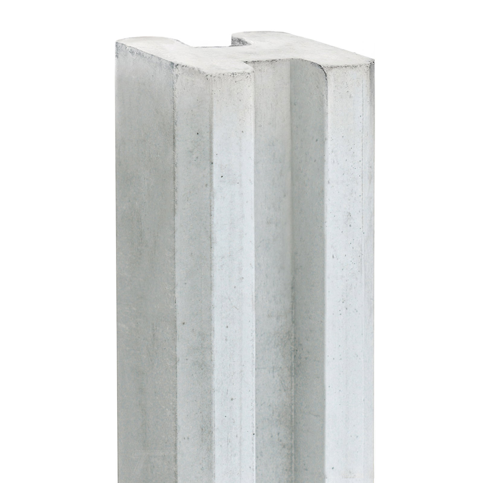 https://cdn.warentuin.nl/media/catalog/product/D/R/DROP8715815502091_berton_sleufpaal_vecht_wit_grijs_eindmodel_270_cm_tuindeco_260c.jpg