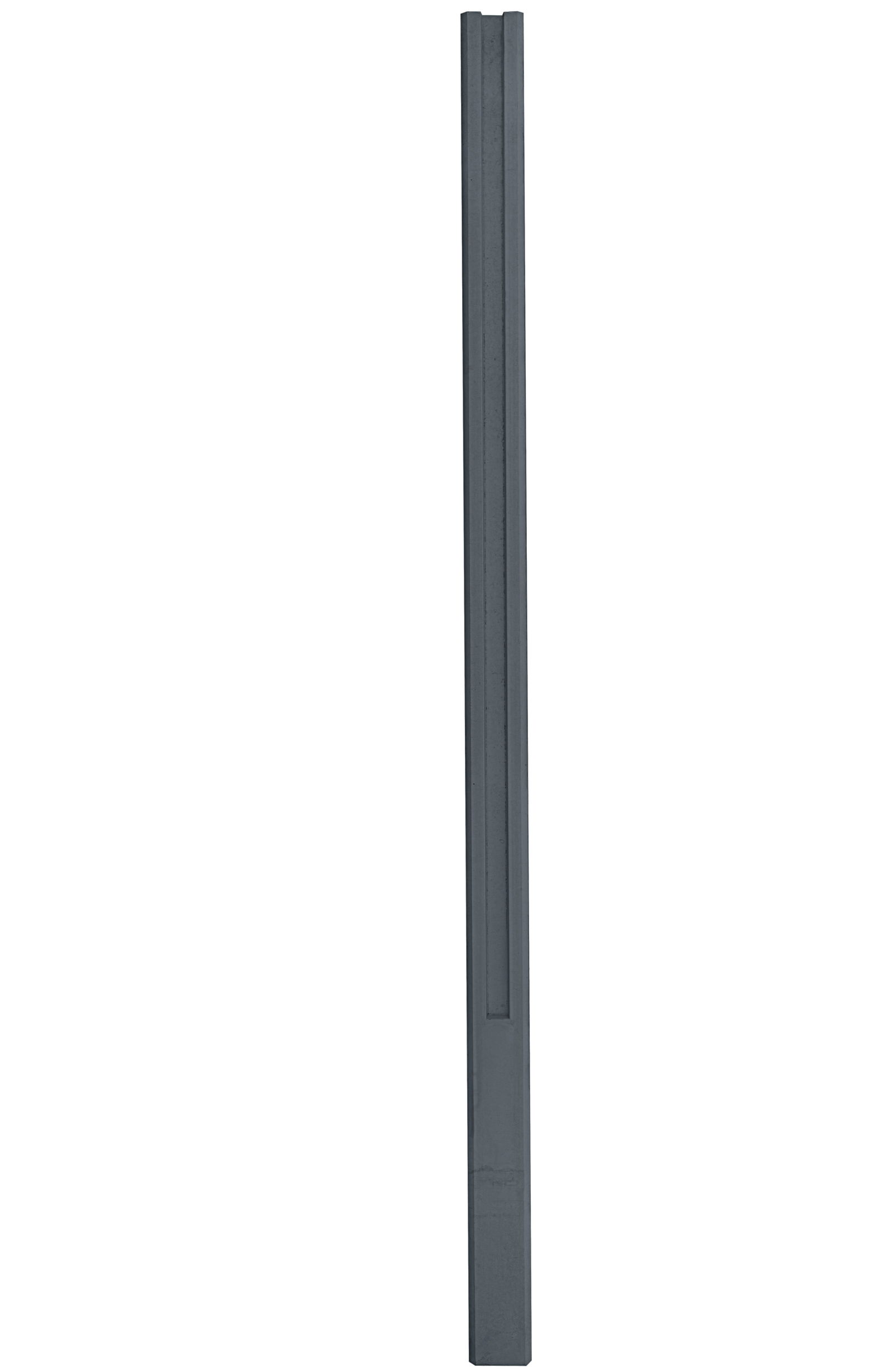 https://cdn.warentuin.nl/media/catalog/product/D/R/DROP8715815502367_01_berton_sleufpaal_vecht_gecoat_tussenmodel_270_cm_tuindeco_7ff1.jpg