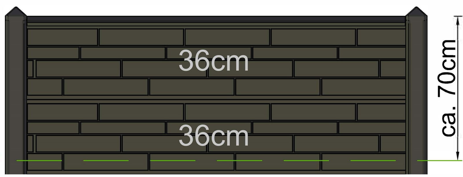 https://cdn.warentuin.nl/media/catalog/product/D/R/DROP8715815502657_berton_borderpaal_hunze_wit_grijs_tussenmodel_145_cm_tuindeco_5be6.jpg
