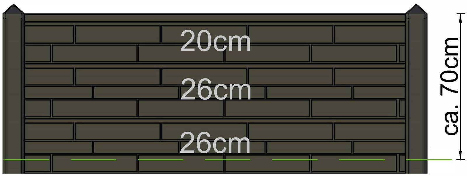 https://cdn.warentuin.nl/media/catalog/product/D/R/DROP8715815502688_01_berton_borderpaal_hunze_wit_grijs_driewegsmodel_145_cm_tui_4f98.jpg
