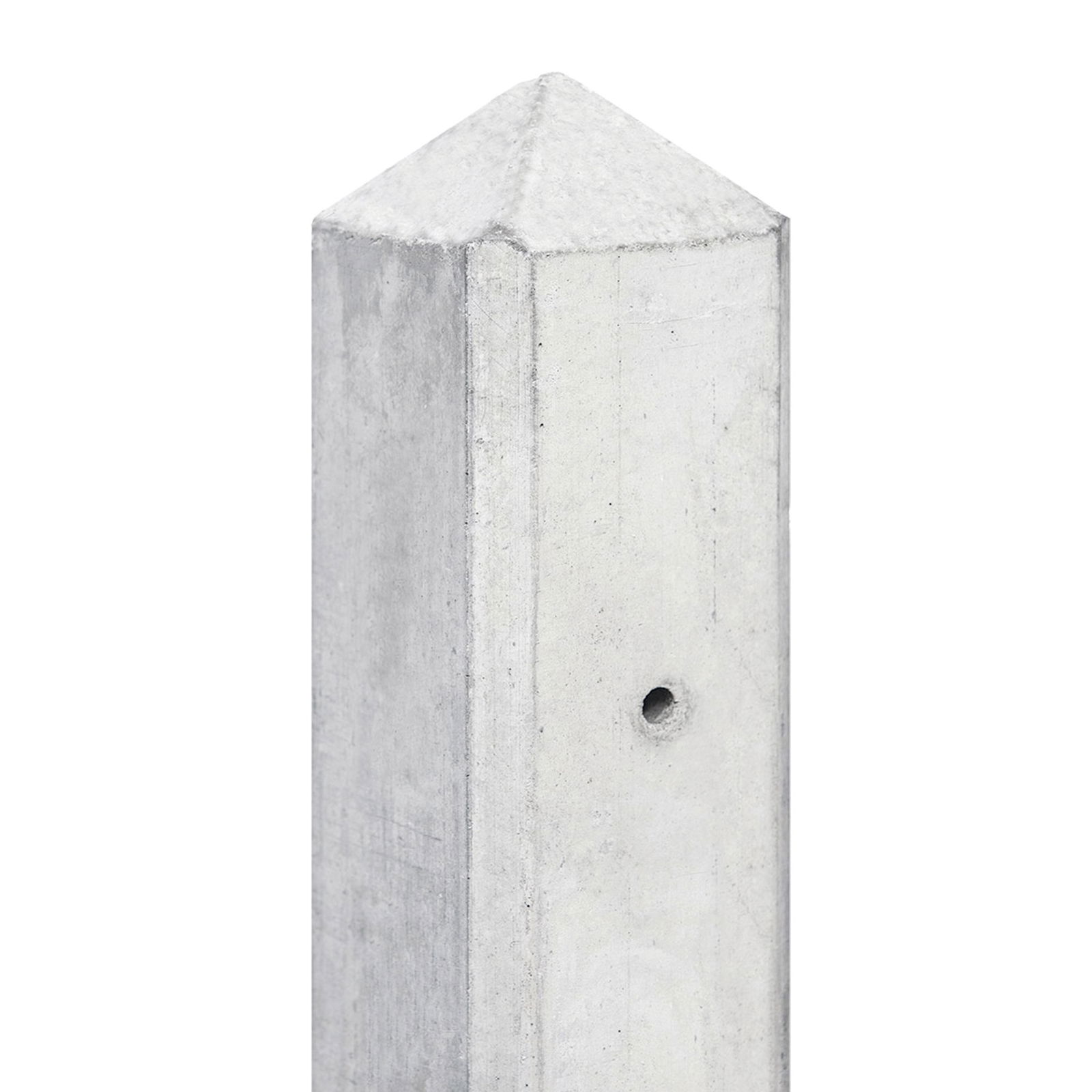 https://cdn.warentuin.nl/media/catalog/product/D/R/DROP8715815502794_berton_paal_amstel_wit_grijs_eindmodel_280_cm_tuindeco_9cca.jpg