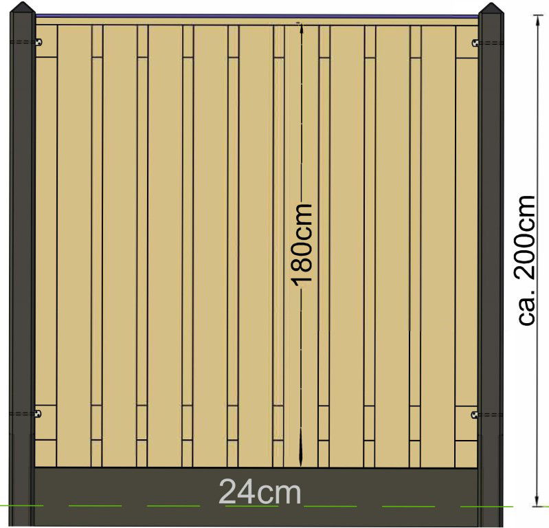 https://cdn.warentuin.nl/media/catalog/product/D/R/DROP8715815502800_berton_paal_amstel_wit_grijs_hoekmodel_280_cm_tuindeco_4bcb.jpg