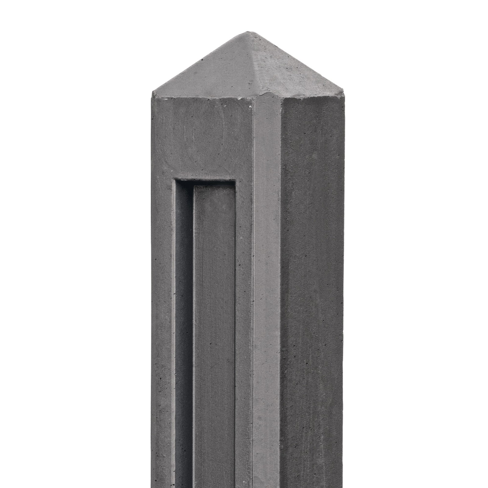 https://cdn.warentuin.nl/media/catalog/product/D/R/DROP8715815502954_01_berton_borderpaal_hunze_antraciet_hoekmodel_145_cm_tuindec_344c.jpg