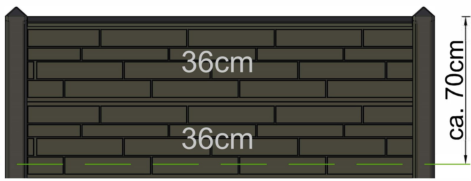 https://cdn.warentuin.nl/media/catalog/product/D/R/DROP8715815502985_01_berton_borderpaal_hunze_gecoat_driewegsmodel_145_cm_tuinde_9c2a.jpg