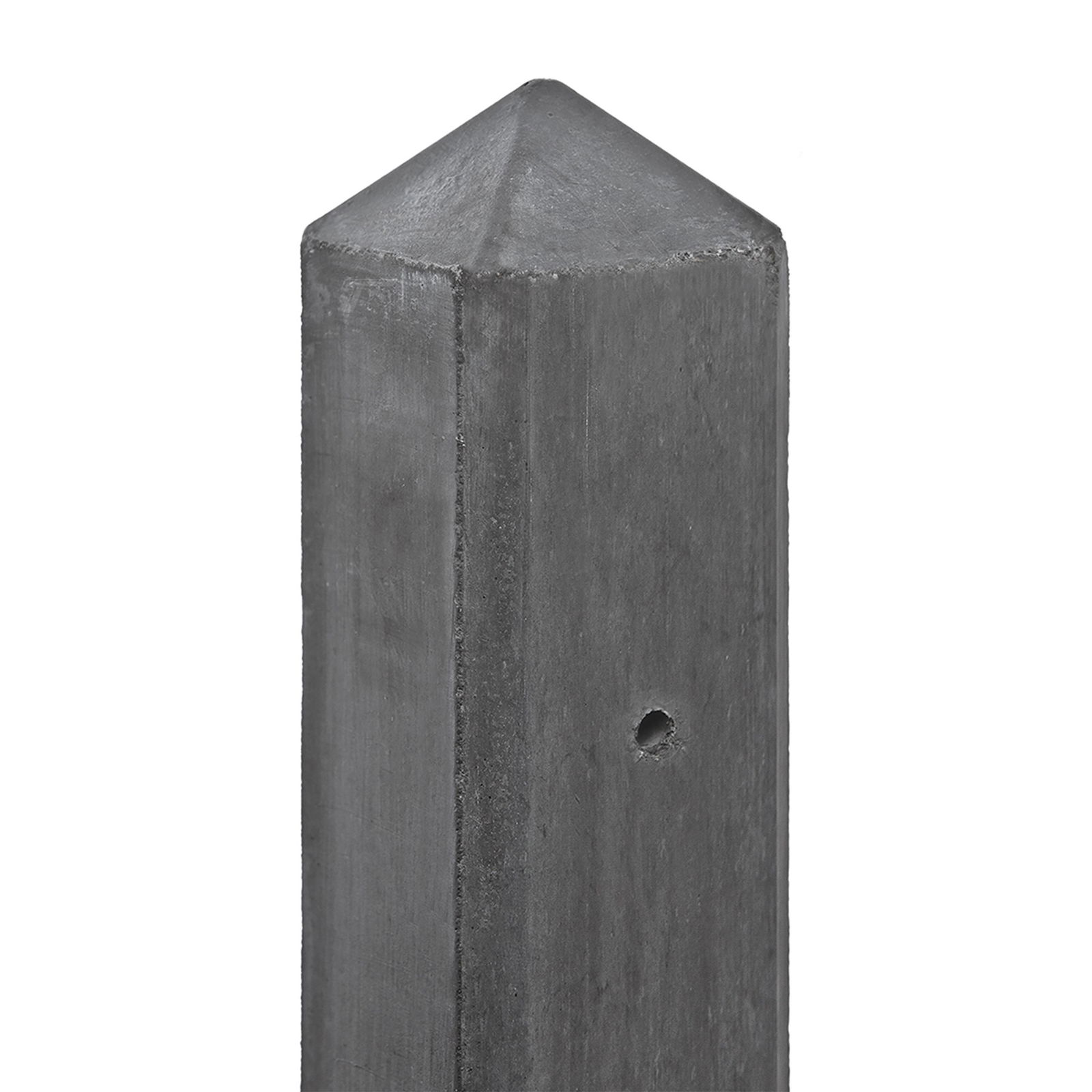 https://cdn.warentuin.nl/media/catalog/product/D/R/DROP8715815503067_berton_paal_ijssel_antraciet_driewegsmodel_190_cm_tuindeco_eea3.jpg