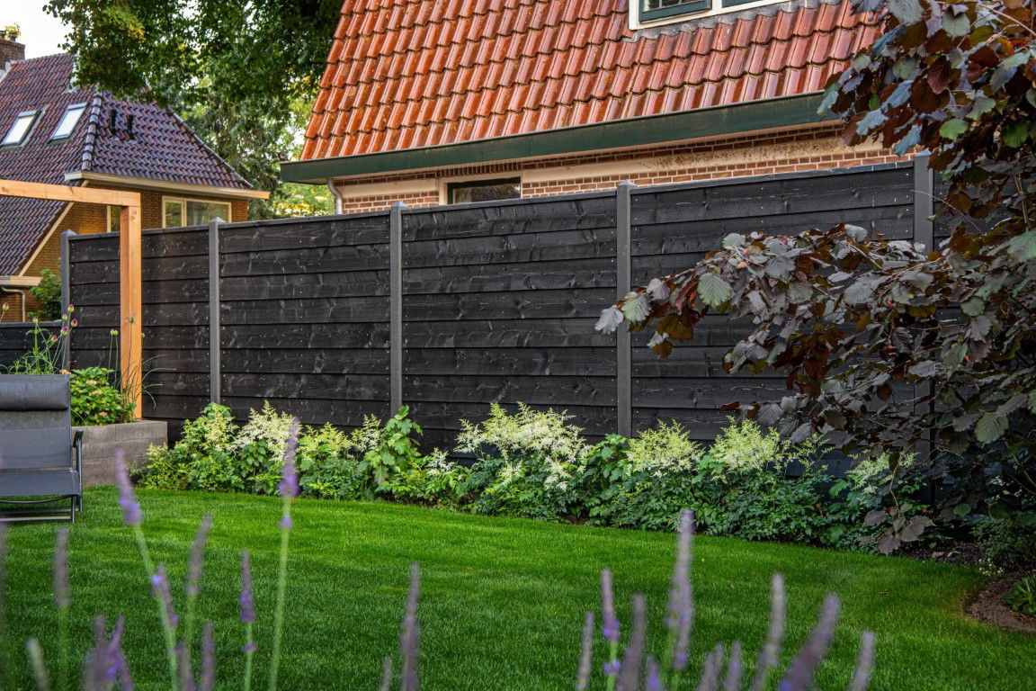 https://cdn.warentuin.nl/media/catalog/product/D/R/DROP8715815503104_01_berton_paal_ijssel_gecoat_eindmodel_280_cm_tuindeco_6d3a.jpg